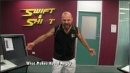 play [Swift and Shift Couriers - Angry Abdul]