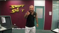 play [Swift and Shift Couriers - Angry Abdul]