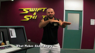 play [Swift and Shift Couriers - Angry Abdul - Ep 8]
