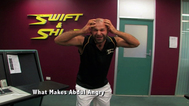 play [Swift and Shift Couriers - Angry Abdul - Ep 9]