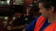 play [Swift and Shift Couriers - Swifty Bloopers - Ep 9]