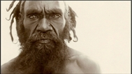 play [First Australians Episode 4 - There is No Other Law]