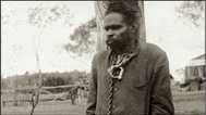 play [First Australians Episode 5 - An Unhealthy Government Experiment]