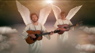 play [Flight Of The Conchords Ep 13 - A Good Opportunity]