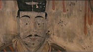 play [Global Village Ep 2094 - The Koguryo Tombs]