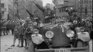 play [Hitler's Bodyguard Ep4 - Night of the Long Knives]