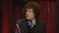 play [Rockwiz Ep 72 - Leo Sayer and The Wolfgram Sisters Full Ep]