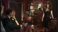 play [Rockwiz Ep 79 - Tony Hadley and Kylie Auldist Full Ep]