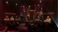 play [Rockwiz Ep 82 - Tina Arena and Jeff Martin Full Ep]
