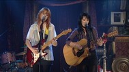 play [Rockwiz Ep 96 - Dash and Will & Kav Temperley Full Ep]