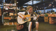 play [Who Do You Think You Are Ep 9 - John Butler]