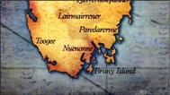 play [First Australians Episode 2]