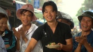 play [Luke Nguyen's Vietnam - Series 2 Sneak Peak]