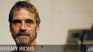 play [Who Do You Think You Are - Jeremy Irons Webisode]