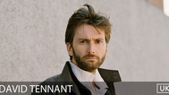 play [Who Do You Think You Are - David Tennant Promo]