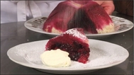 play [Summer pudding - Taste le Tour 2007]