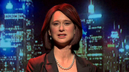 play [Journalists are losers: Gillard]