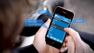 play [WNA iPhone App Promo]