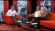 Cycling Central TV - 19 May