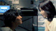 play [The Tales Of Nights Ep4]