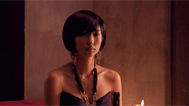 play [The Tales Of Nights Ep6]