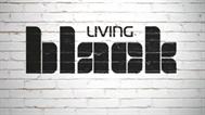 Living Black S18 Ep5 - Youth in Prison