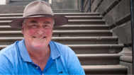 Who Do You Think You Are? S5 Ep32 - John Howard