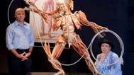 play [Autopsy: Life And Death S1 Ep4 - Ageing]