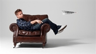 play [Russell Howard's Good News S1 Ep5]