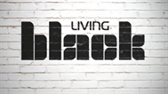 Living Black S18 Ep3