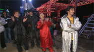 play [Ninja Warrior S2 Ep113]