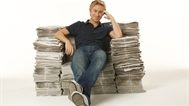 play [Russell Howard's Good News S1 Ep6]