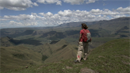 play [South Africa Walks S1 Ep2]