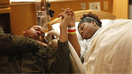 play [One Born Every Minute USA S2 Ep10 - My Wife's Cervix Is My Hero]