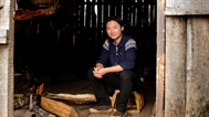 play [Luke Nguyen's Greater Mekong Bitesize S2 Ep17]