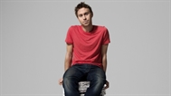 play [Russell Howard's Good News S1 Ep7]