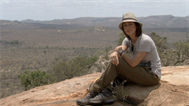 play [South Africa Walks S1 Ep3]