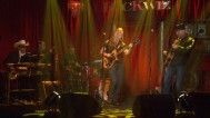 Sneak Peek; Full Episodes. RocKwiz S12 Ep13 -Russell Morris and Fiona Boyes Duet