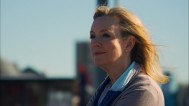 Who Do You Think You Are? Ep2 - Rebecca Gibney