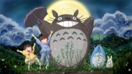 My Neighbour Totoro