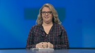 Letters And Numbers S4 Ep6