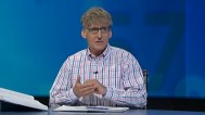 Letters And Numbers S4 Ep7