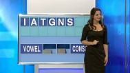 Letters And Numbers S4 Ep8