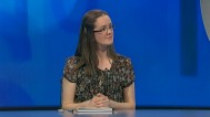 Letters And Numbers S4 Ep10