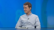Letters And Numbers S4 Ep11