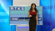 Letters And Numbers S4 Ep12