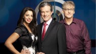 Letters And Numbers S4 Ep13