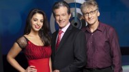 Letters And Numbers S4 Ep15