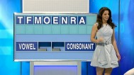 Letters And Numbers S4 Ep16