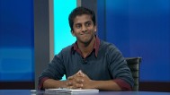 Letters And Numbers S4 Ep17